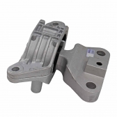 Coxim do Motor Esq. Prime 6511 GM Onix, Tracker - Cód.12452