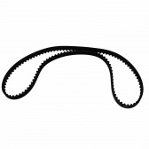 Correia Dentada Gates 5609XS Airtrek, Eclipse 2.4 - Cód.4509