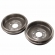 Kit Tambor de Freio BD3961 Ford Focus - Cód.12772