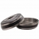 Kit Tambor de Freio BD4202 Nissan Frontier 2.3 - Cód.12774