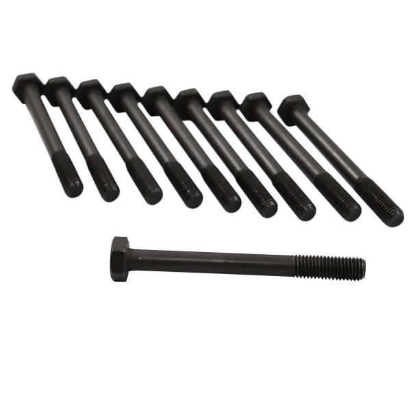 Parafuso de Cabeçote Elring 111.630 VW Gol CHT - Cód.8229