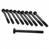 Parafuso de Cabeçote Elring 111.630 VW Gol CHT - Cód.8229