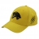 Boné Edição Limitada Asllan F1 Amarelo - Cód.13680