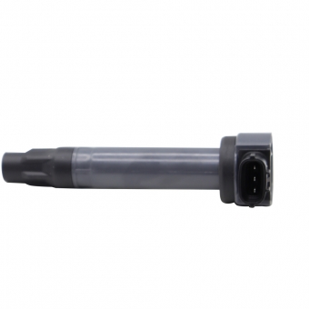 Bobina de Ignição Delphi GN10519 Mitsubishi ASX - Cód.10932