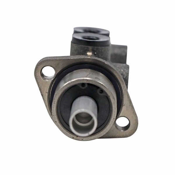 Cilindro Mestre Controil C2205 Fiat Doblo c/ ABS - Cód.11991