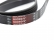 Correia Micro-V Gates 5PK1690 GM Tracker 1.4 - Cód.10991