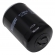 Filtro de Óleo Hengst H17W30 Audi A4 1.8 20V - Cód.9986