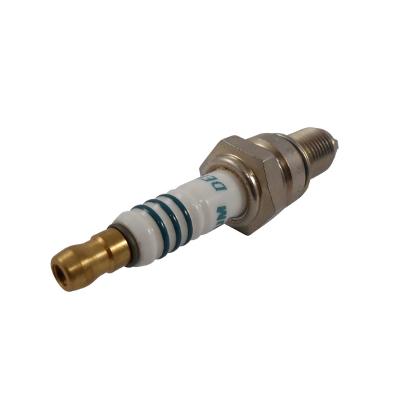 Vela de Ignição Denso IX27 Kawasaki ZX1000A, ZX600B- Cód.171