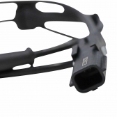 Sensor de ABS Traseiro MTE 73470 Renault Megane - Cód.12000