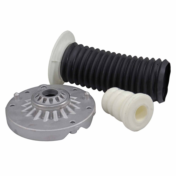 Kit Amortecedor Diant. Prime 3504K BMW X1, X2 - Cód.12418