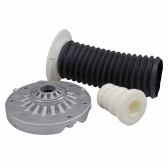 Kit Amortecedor Diant. Prime 3504K BMW X1, X2 - Cód.12418
