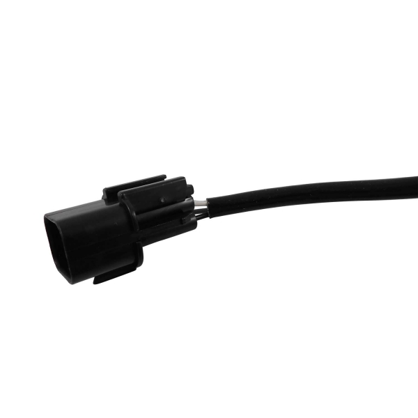 Sonda Lambda NTK OZA723-EE33 HB20 1.6, Soul 1.6 - Cód.2972