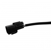 Sonda Lambda NTK OZA723-EE33 HB20 1.6, Soul 1.6 - Cód.2972