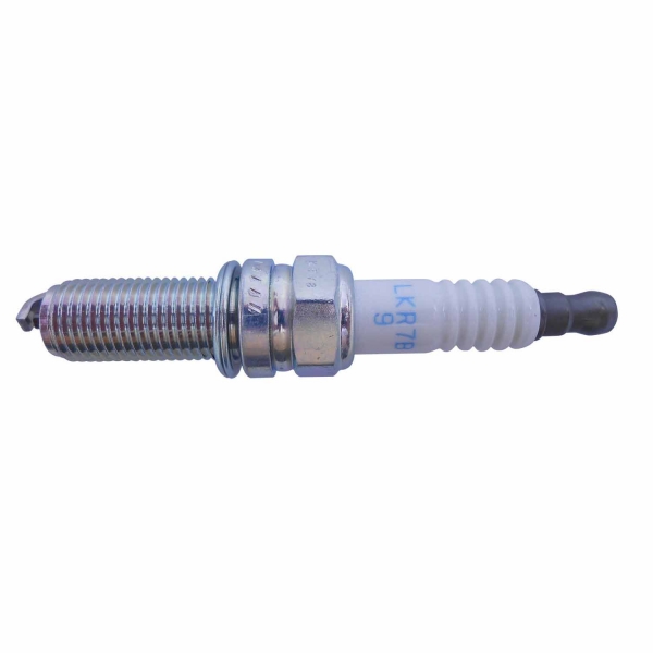 Vela de Ignição NGK LKR7B-9 Smart Fortwo - Cód.2104