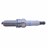 Vela de Ignição NGK LKR7B-9 Smart Fortwo - Cód.2104