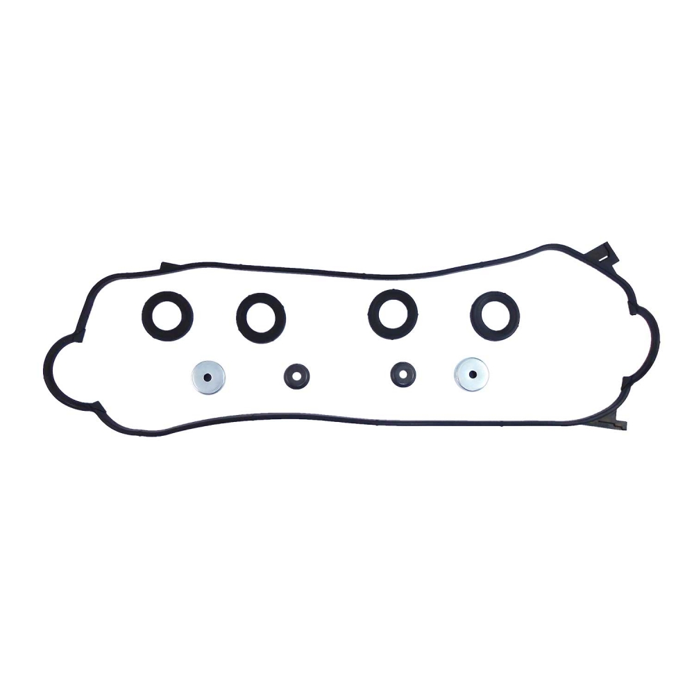 Junta Tampa Válvulas Elring 744.140 Civic 1.5 16V - Cód.6393