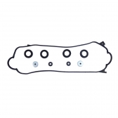 Junta Tampa Válvulas Elring 744.140 Civic 1.5 16V - Cód.6393