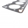 Junta Cabeçote Elring 863.080 Renault Master 2.8 - Cód.10670