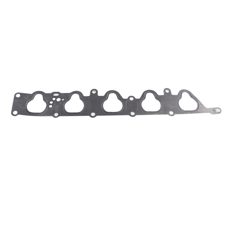 Junta Coletor Admissão Elring 725.840 Fiat Marea - Cód.10727