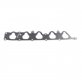 Junta Coletor Admissão Elring 725.840 Fiat Marea - Cód.10727
