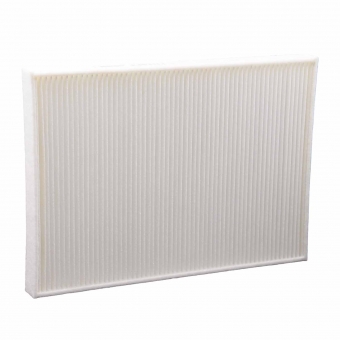 Filtro de Cabine Hengst E4931LI Audi Q5, Q7, Q8 - Cód.12626