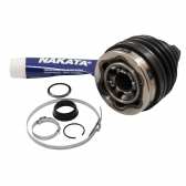 Junta Fixa Nakata NJH08-1408 VW Golf, Jetta - Cód.13287