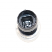 Sensor Pressão Ar Cond. MTE 77000 Jeep Renegade - Cód.13611