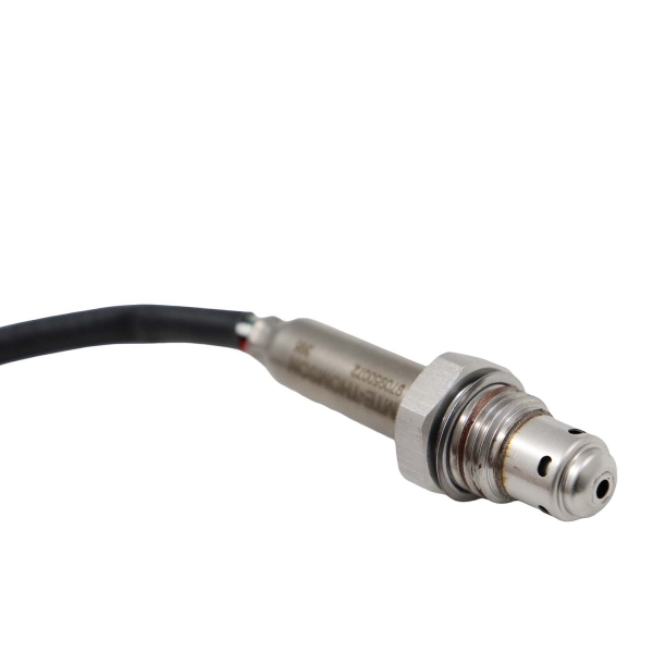 Sonda Wideband MTE 9709.50.072 Jeep Compass - Cód.13569