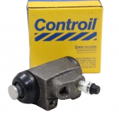 Cilindro de Roda Controil C3559 Tucson 2.0 16V - Cód.13496