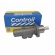 Cilindro Mestre Controil C2221 GM Montana 1.4 8V - Cód.11655