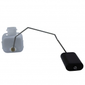 Sensor de Nivel TSA T010226 GM Spin - Cód.7948