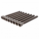 Parafuso Cabeçote Elring 477.970 Ford Ka 1.0 12V - Cód.12161