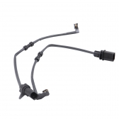 Sensor de Pastilha Textar 98049400 Audi A8, Q5 - Cód.10318