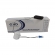 Sensor de Nivel TSA T010308 Fiat Toro 1.3 16V - Cód.11513