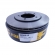 Kit Disco de Freio BD6010 Diant. GM Tracker 2.0 - Cód.5330