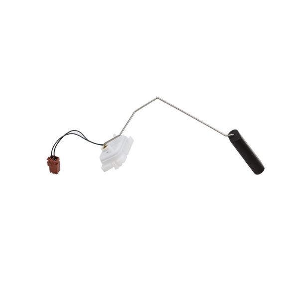Sensor de Nivel TSA T010025 Renault Clio 1.0 8V - Cód.11088