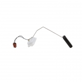 Sensor de Nivel TSA T010025 Renault Clio 1.0 8V - Cód.11088