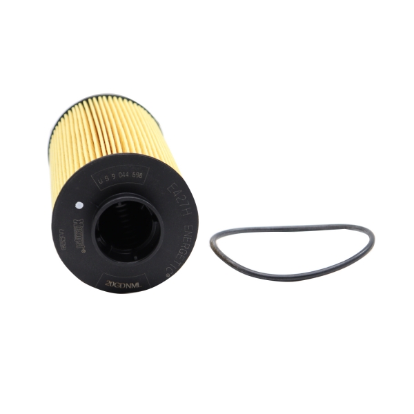 Filtro de Óleo Hengst E427H D28 VW Constellation - Cód.11119