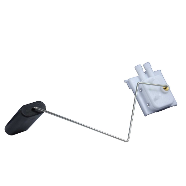 Sensor de Nivel TSA T010154 Ford Focus 1.6  - Cód.8042