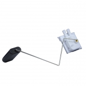 Sensor de Nivel TSA T010154 Ford Focus 1.6  - Cód.8042