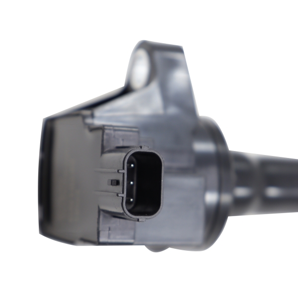 Jogo de 4 Bobinas Delphi GN10249 Honda Fit 1.5 - Cód.10943