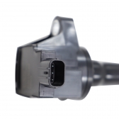 Jogo de 4 Bobinas Delphi GN10249 Honda Fit 1.5 - Cód.10943