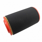 Filtro de Ar Hengst E1260L Ducato, Boxer, Jumper - Cód.11673