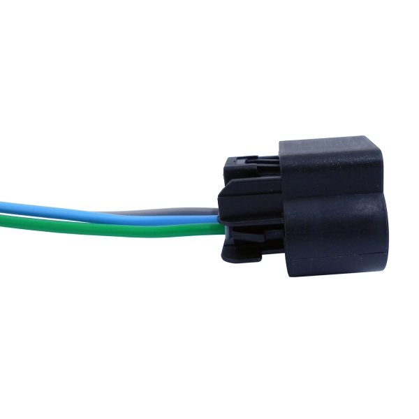 Chicote Sensor de Fase ETE7895 GM Captiva - Cód.5828