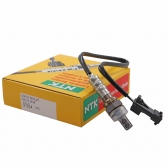 Sonda Lambda NTK OZA723-EE59 Tiggo, Face, Cielo - Cód.8833