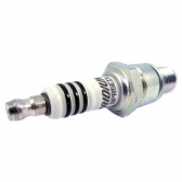 Vela de Ignição NGK BPR5EIX Iridium - Cód.286