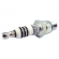 Vela de Ignição NGK BPR5EIX Iridium - Cód.286