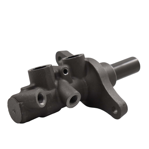 Cilindro Mestre Controil C2240 Ford Ecosport - Cód.13177