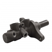 Cilindro Mestre Controil C2240 Ford Ecosport - Cód.13177