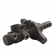 Cilindro Mestre Controil C2240 Ford Ecosport - Cód.13177